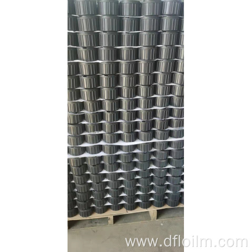 Casing pipe end protector